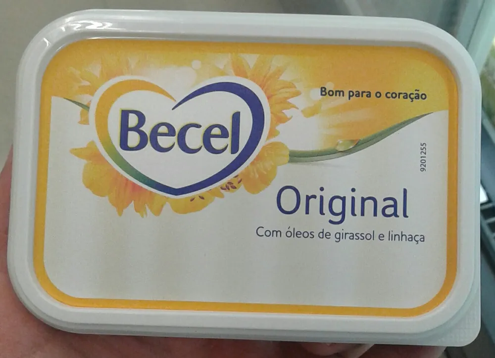 Original