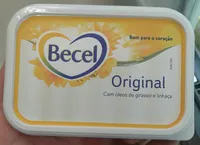 Original