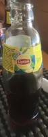 Ice tea limão