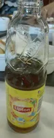 Ice tea pêssego