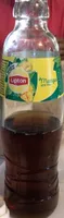 Lipton Ice Tea mangue