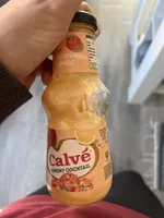Whisky Cocktail