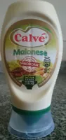 Maionese