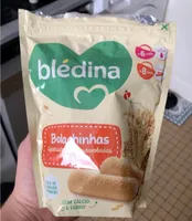 Bolachinhas
