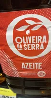Azeite Tradicao
