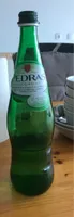 Pedras
