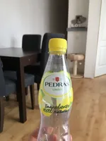 Pedras Limão