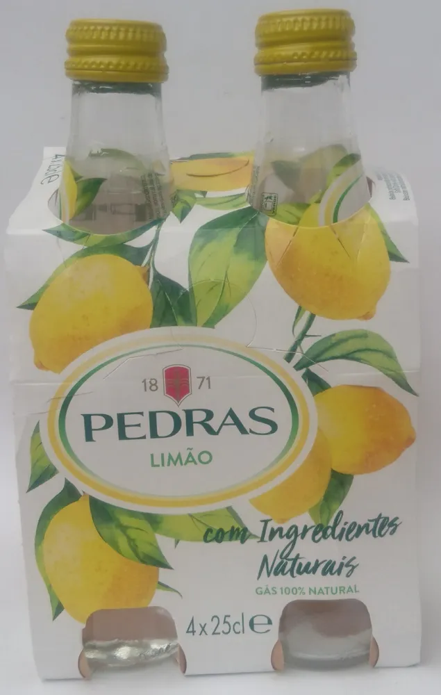 Limão