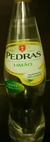 Limão
