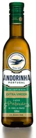 AZEITE EXT VIRGEM ANDORINHA