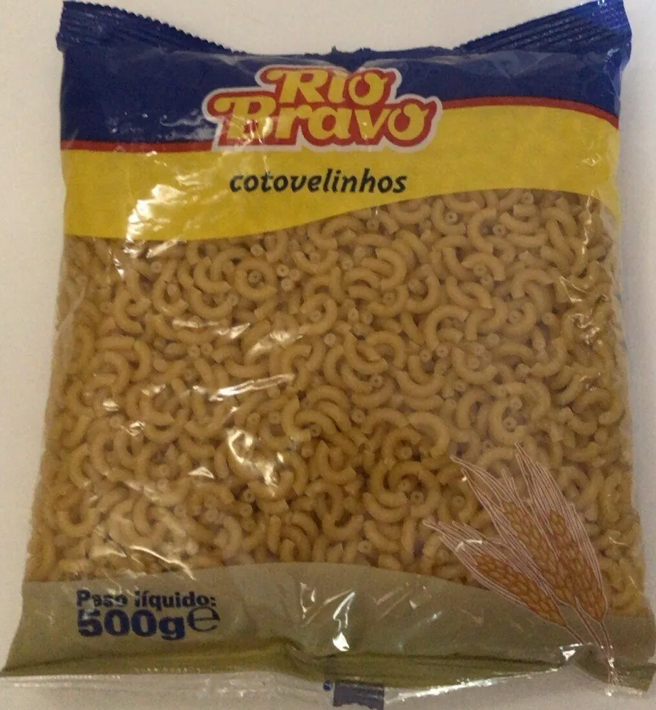 cotovelinhos