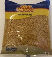 cotovelinhos