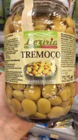 Leziria Tremoço