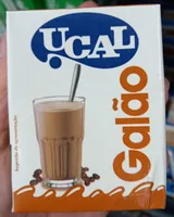 Galão