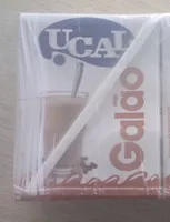 Galão