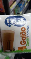 Galão