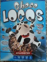 Choco Locos
