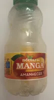 Néctar de manga