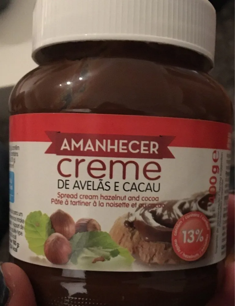 Bol Amanhecer Argolinhas Ch.branco