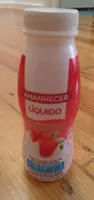Líquido
