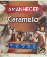 Caramelo