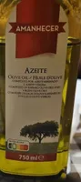 azeite