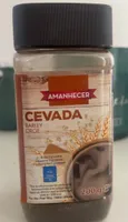 Cevada