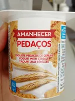 Pedaços