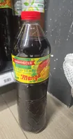 Iced Tea Manga