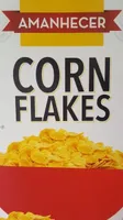 Corn Flakes