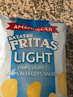 Chips light