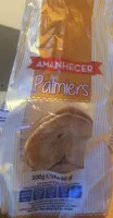 Palmiers