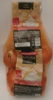 Cebola