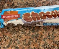 Chocoleo