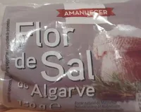 Fleur de Sel