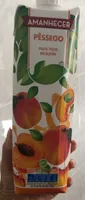 Pêssego