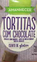 Tortitas