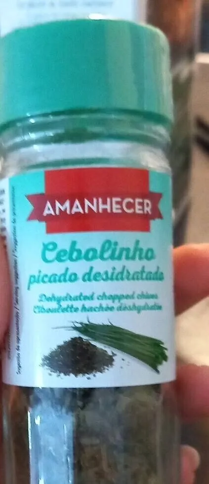 Cebolinha