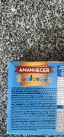 Zoolachas