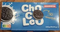 Choco Leo
