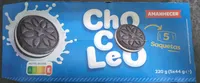Chocoleo