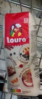 arroz doce