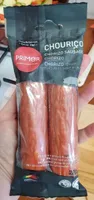Chorizo