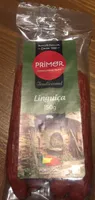 Linguiça