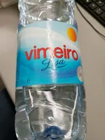 Água Vimeiro 1,5L