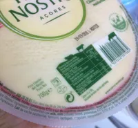 Queijo de Pastagem Original