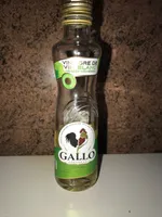 Vinaigre de Vin Blanc