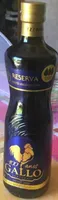 Reserva