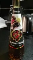 Condestável