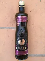 Vinaigre balsamique